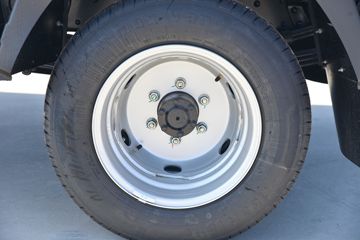  M 122 3.94ŰС(BJ1044V9JA6-AB1)ͼƬ