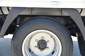  M 122 3.94ŰС(BJ1044V9JA6-AB1)ͼƬ