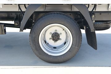  M 122 3.94ŰС(BJ1044V9JA6-AB1)ͼƬ