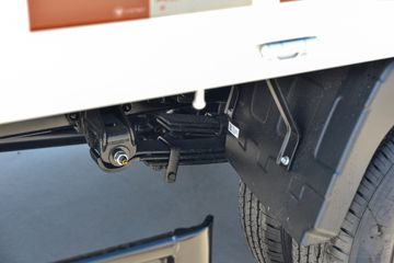  M 122 3.94ŰС(BJ1044V9JA6-AB1)ͼƬ