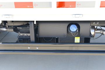  M 122 3.94ŰС(BJ1044V9JA6-AB1)ͼƬ