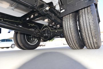  M 122 3.94ŰС(BJ1044V9JA6-AB1)ͼƬ