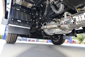  M 122 3.94ŰС(BJ1044V9JA6-AB1)ͼƬ