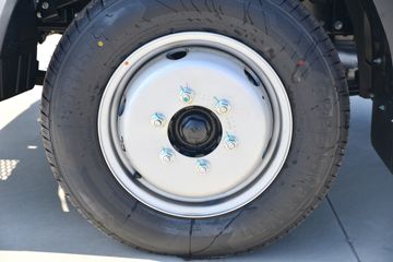  M 122 3.94ŰС(BJ1044V9JA6-AB1)ͼƬ