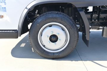  M 122 3.94ŰС(BJ1044V9JA6-AB1)ͼƬ