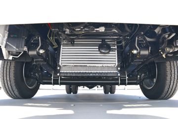  M 122 3.94ŰС(BJ1044V9JA6-AB1)ͼƬ