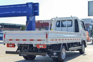  M 122 3.94ŰС(BJ1044V9JA6-AB1)ͼƬ