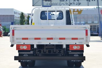  M 122 3.94ŰС(BJ1044V9JA6-AB1)ͼƬ