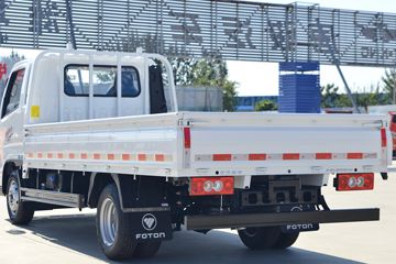  M 122 3.94ŰС(BJ1044V9JA6-AB1)ͼƬ