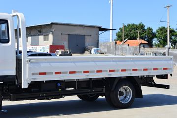 M 122 3.94ŰС(BJ1044V9JA6-AB1)ͼƬ