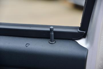 ������Խ��X7 1.6L 122���� 3.05��˫������С��(����)(CKS1034FRS6B1)ͼƬ