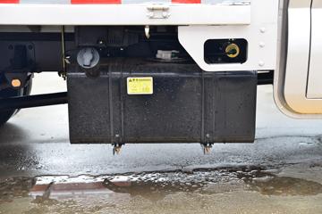 ������Խ��X7 1.6L 122���� 3.05��˫������С��(����)(CKS1034FRS6B1)ͼƬ