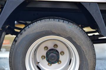 ������Խ��X7 1.6L 122���� 3.05��˫������С��(����)(CKS1034FRS6B1)ͼƬ