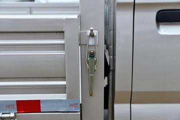 ������Խ��X7 1.6L 122���� 3.05��˫������С��(����)(CKS1034FRS6B1)ͼƬ