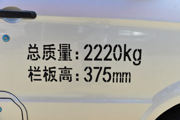 �ɹ� ���� ��׼�� 1.5L 115���� ���� 2.16��˫������΢��(����)ͼƬ