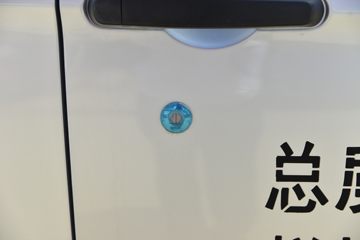 �ɹ� ���� ��׼�� 1.5L 115���� ���� 2.16��˫������΢��(����)ͼƬ