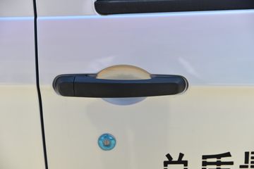 �ɹ� ���� ��׼�� 1.5L 115���� ���� 2.16��˫������΢��(����)ͼƬ