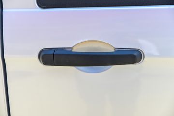 �ɹ� ���� ��׼�� 1.5L 115���� ���� 2.16��˫������΢��(����)ͼƬ