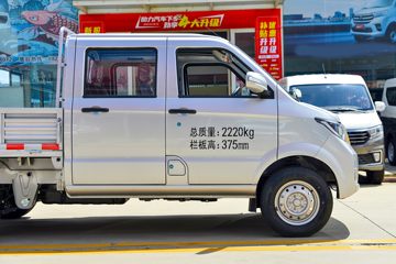 �ɹ� ���� ��׼�� 1.5L 115���� ���� 2.16��˫������΢��(����)ͼƬ