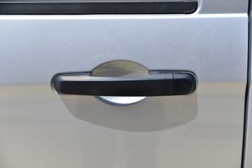 �ɹ� ���� ��׼�� 1.5L 115���� ���� 2.16��˫������΢��(����)ͼƬ