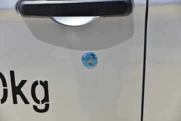 �ɹ� ���� ��׼�� 1.5L 115���� ���� 2.16��˫������΢��(����)ͼƬ