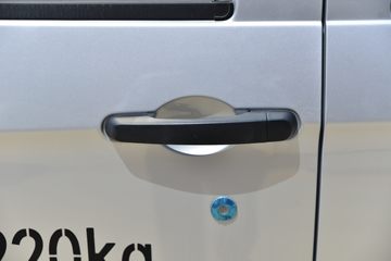 �ɹ� ���� ��׼�� 1.5L 115���� ���� 2.16��˫������΢��(����)ͼƬ
