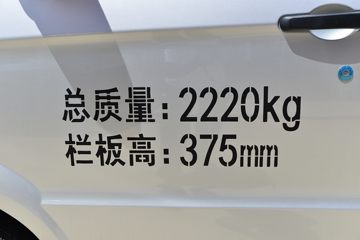 �ɹ� ���� ��׼�� 1.5L 115���� ���� 2.16��˫������΢��(����)ͼƬ
