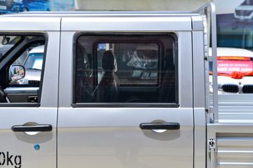 �ɹ� ���� ��׼�� 1.5L 115���� ���� 2.16��˫������΢��(����)ͼƬ
