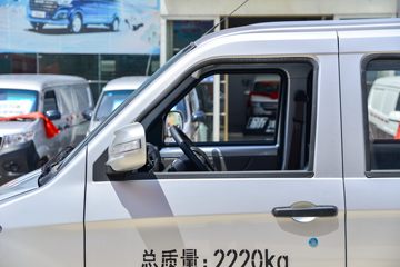 �ɹ� ���� ��׼�� 1.5L 115���� ���� 2.16��˫������΢��(����)ͼƬ