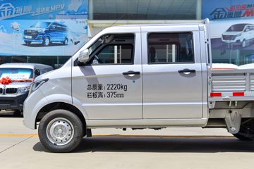 �ɹ� ���� ��׼�� 1.5L 115���� ���� 2.16��˫������΢��(����)ͼƬ