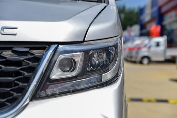 �ɹ� ���� ��׼�� 1.5L 115���� ���� 2.16��˫������΢��(����)ͼƬ