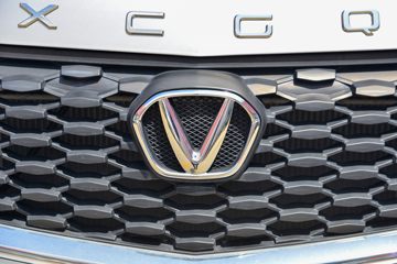 �ɹ� ���� ��׼�� 1.5L 115���� ���� 2.16��˫������΢��(����)ͼƬ