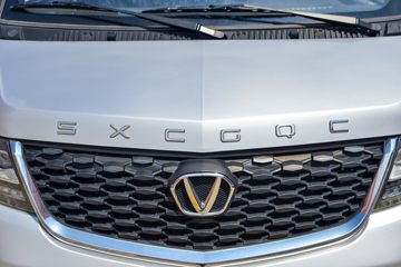 �ɹ� ���� ��׼�� 1.5L 115���� ���� 2.16��˫������΢��(����)ͼƬ