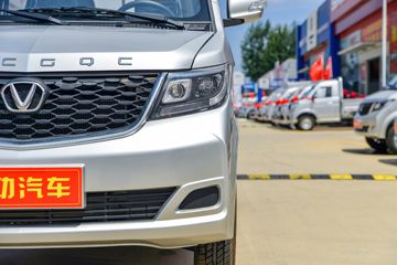 �ɹ� ���� ��׼�� 1.5L 115���� ���� 2.16��˫������΢��(����)ͼƬ