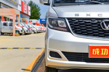 �ɹ� ���� ��׼�� 1.5L 115���� ���� 2.16��˫������΢��(����)ͼƬ