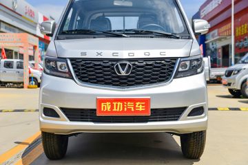 �ɹ� ���� ��׼�� 1.5L 115���� ���� 2.16��˫������΢��(����)ͼƬ