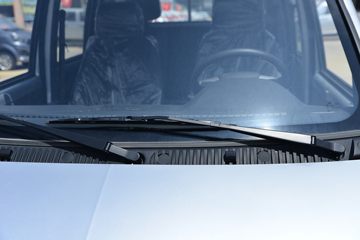 �ɹ� ���� ��׼�� 1.5L 115���� ���� 2.16��˫������΢��(����)ͼƬ