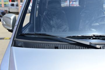 �ɹ� ���� ��׼�� 1.5L 115���� ���� 2.16��˫������΢��(����)ͼƬ