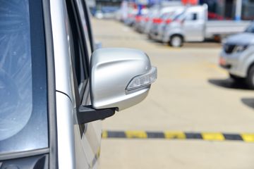 �ɹ� ���� ��׼�� 1.5L 115���� ���� 2.16��˫������΢��(����)ͼƬ