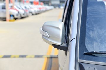 �ɹ� ���� ��׼�� 1.5L 115���� ���� 2.16��˫������΢��(����)ͼƬ