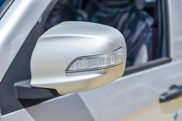 �ɹ� ���� ��׼�� 1.5L 115���� ���� 2.16��˫������΢��(����)ͼƬ