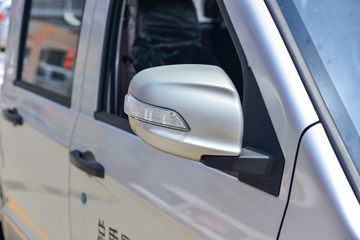 �ɹ� ���� ��׼�� 1.5L 115���� ���� 2.16��˫������΢��(����)ͼƬ