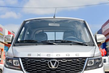 �ɹ� ���� ��׼�� 1.5L 115���� ���� 2.16��˫������΢��(����)ͼƬ