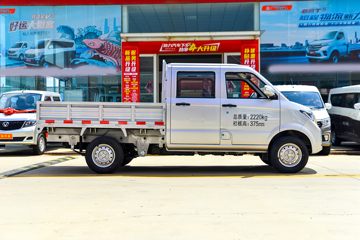 �ɹ� ���� ��׼�� 1.5L 115���� ���� 2.16��˫������΢��(����)ͼƬ