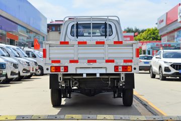�ɹ� ���� ��׼�� 1.5L 115���� ���� 2.16��˫������΢��(����)ͼƬ