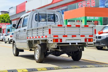 �ɹ� ���� ��׼�� 1.5L 115���� ���� 2.16��˫������΢��(����)ͼƬ