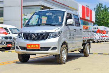�ɹ� ���� ��׼�� 1.5L 115���� ���� 2.16��˫������΢��(����)ͼƬ