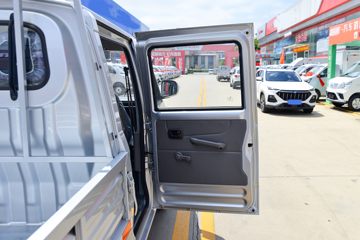 �ɹ� ���� ��׼�� 1.5L 115���� ���� 2.16��˫������΢��(����)ͼƬ