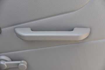 �ɹ� ���� ��׼�� 1.5L 115���� ���� 2.16��˫������΢��(����)ͼƬ
