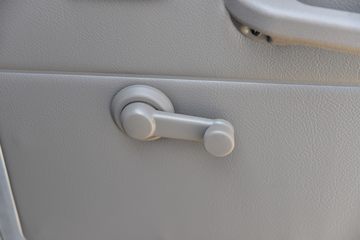 �ɹ� ���� ��׼�� 1.5L 115���� ���� 2.16��˫������΢��(����)ͼƬ